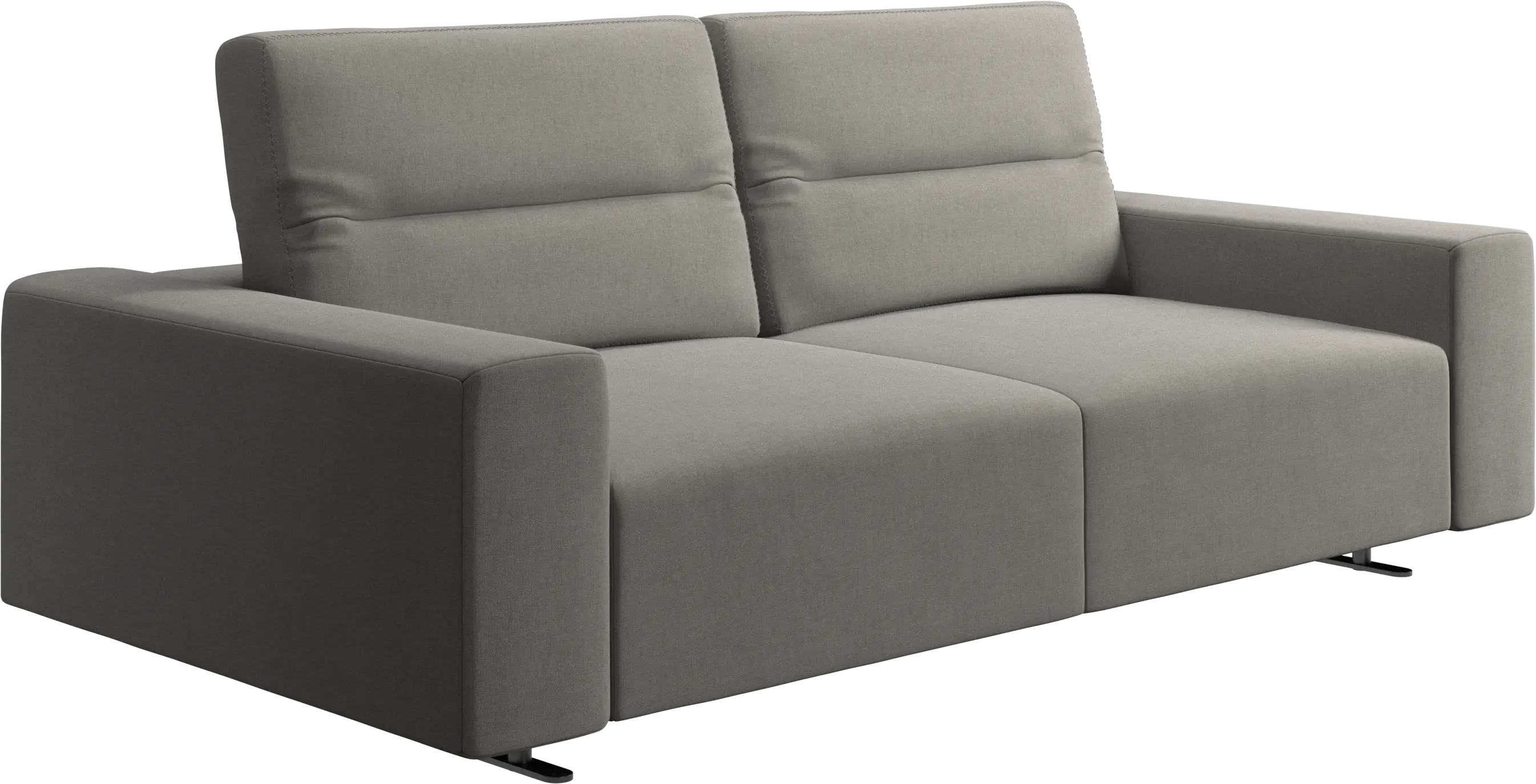 ボーコンセプト BoConcept 高級ソファー 2.5人掛け ソファー